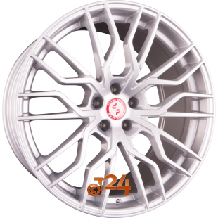 Ausgewähltes Produkt