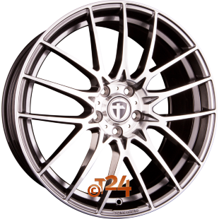 Ausgewähltes Produkt