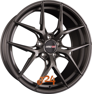 Ausgewähltes Produkt