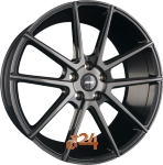 RFK-WHEELS GLS302