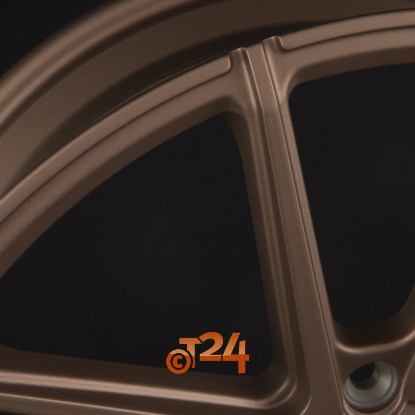 GLS302|Copper 19