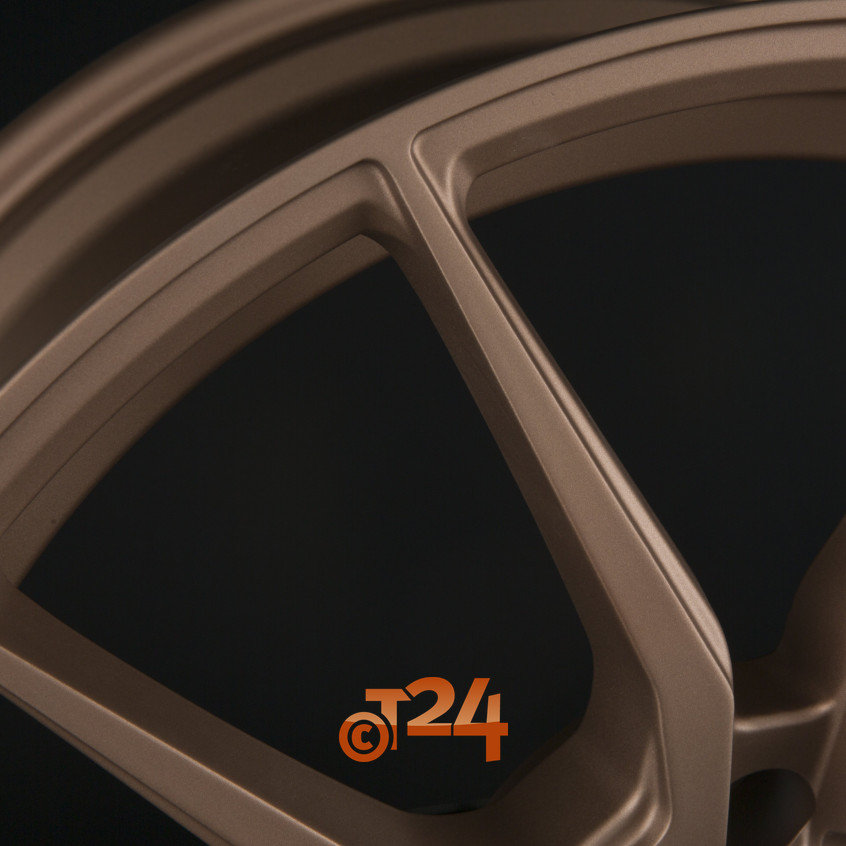 GLS303|Copper 20