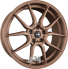 GLS303