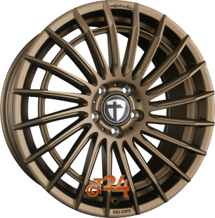 Ausgewähltes Produkt