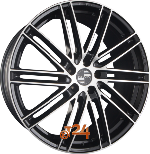 Ausgewähltes Produkt