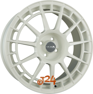 Ausgewähltes Produkt