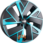 CMS C32 AERO