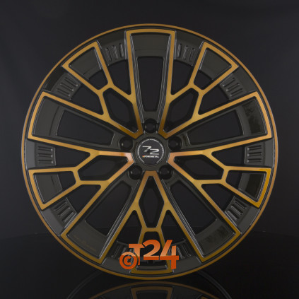 3D