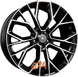 Ausgewähltes Produkt