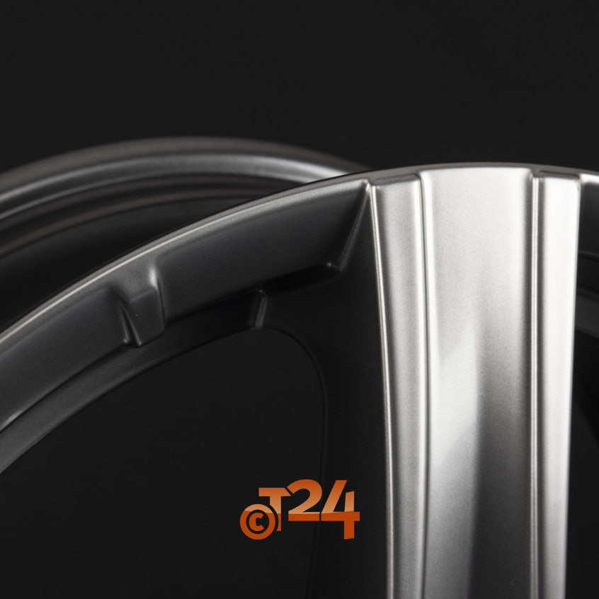 QUINTO|Sterling-Silber 16