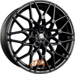 SX-WHEELS SX1