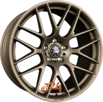 SX-WHEELS SX3-FF