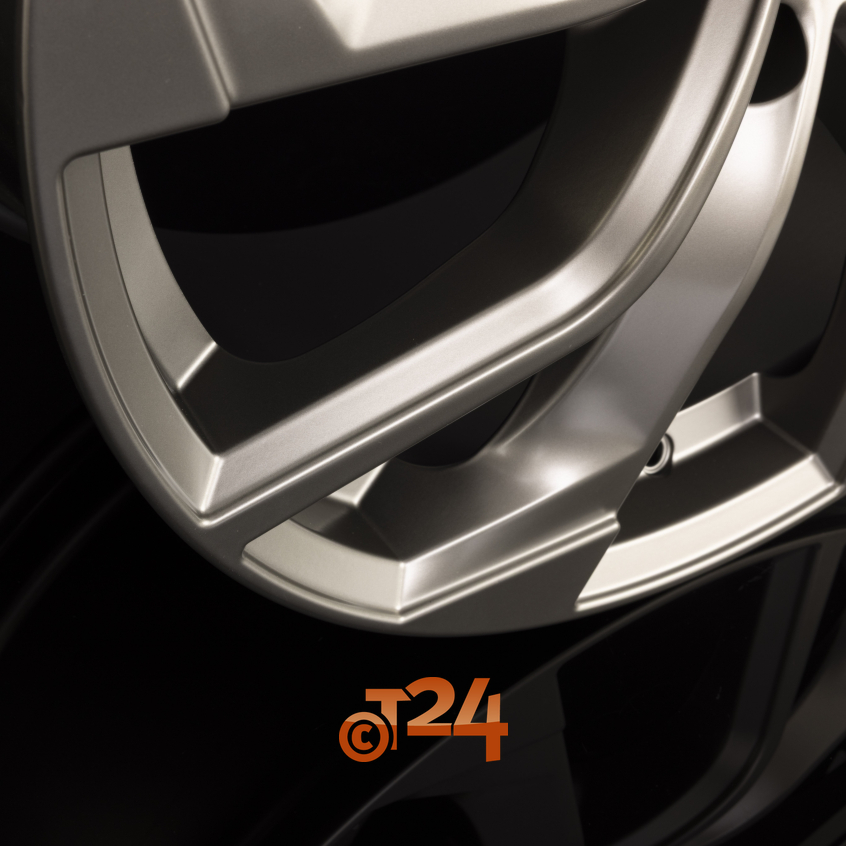 REBEL|Metal Bronze 21