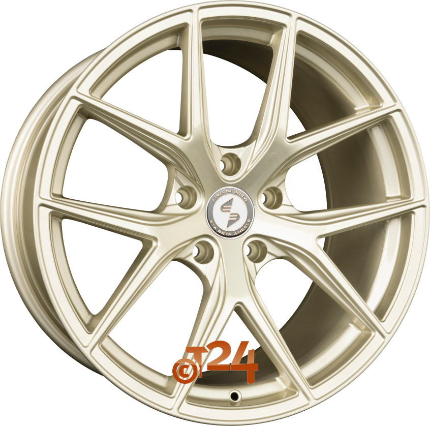 GRi-N|Champagne 20