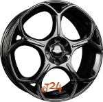 MAK MONZA
