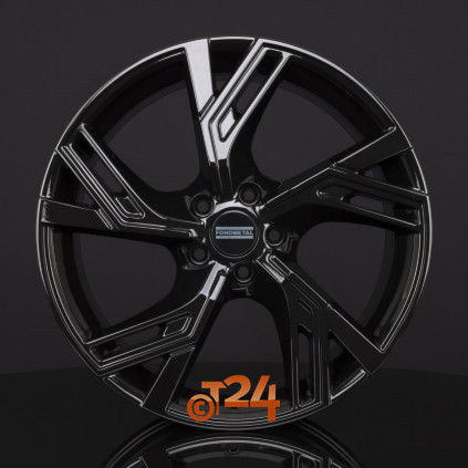 3D
