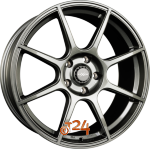 AXXION X2