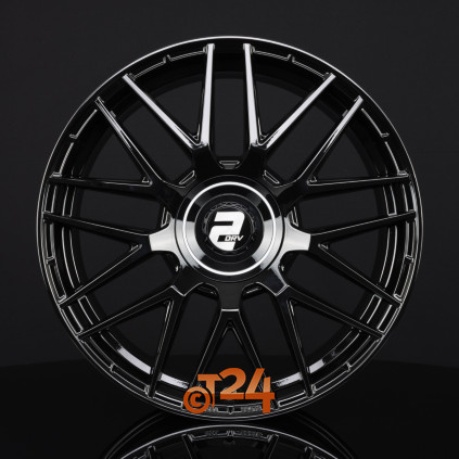 3D