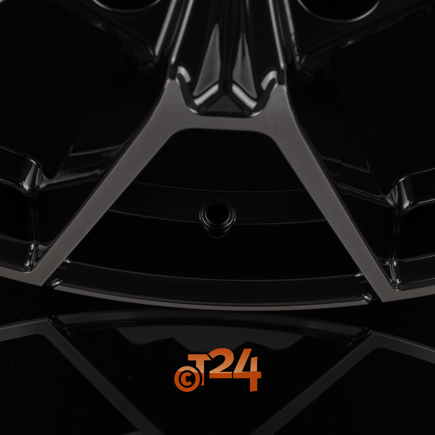 NEVE|Black Diamond 19