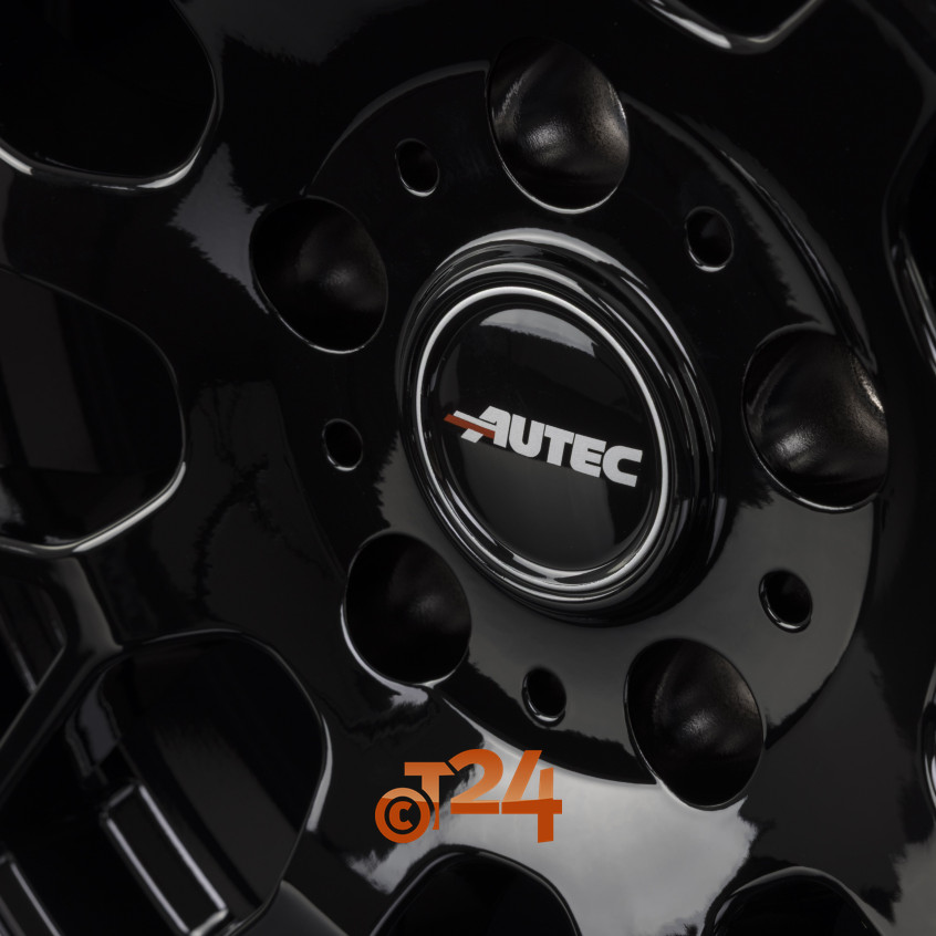 NIMAH (NH)|Schwarz 21