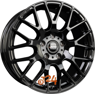 Ausgewähltes Produkt