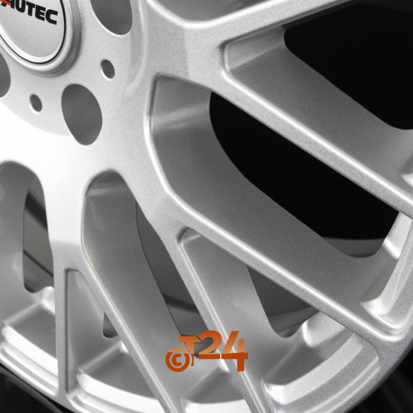 NIMAH (NH)|Brillantsilber 18