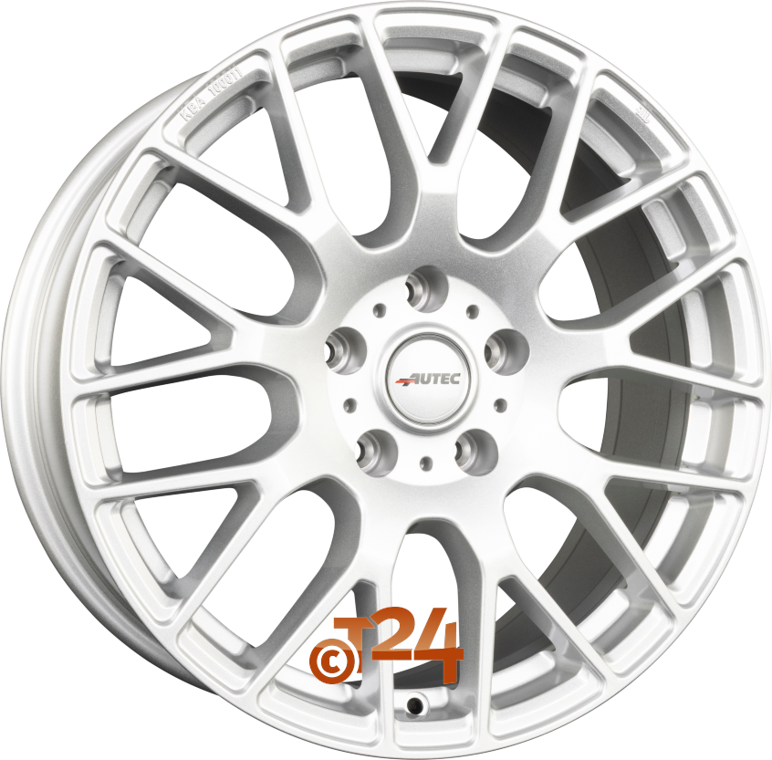 NIMAH (NH)|Brillantsilber 18