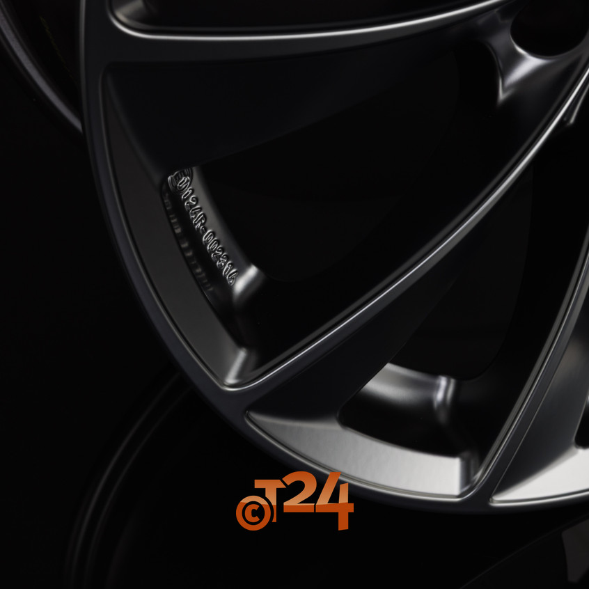 LUNARIS|Racing-Schwarz 19