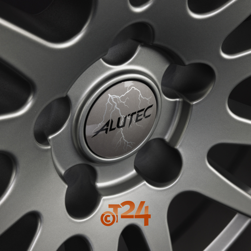 MONSTR|Carbon-Grau 19