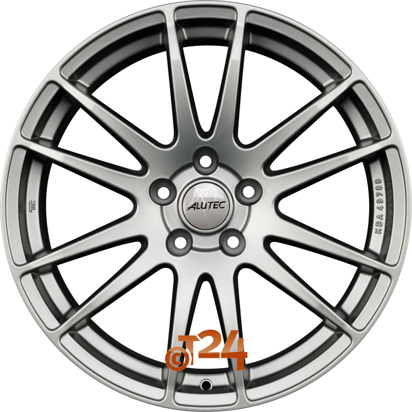 MONSTR|Carbon-Grau 21