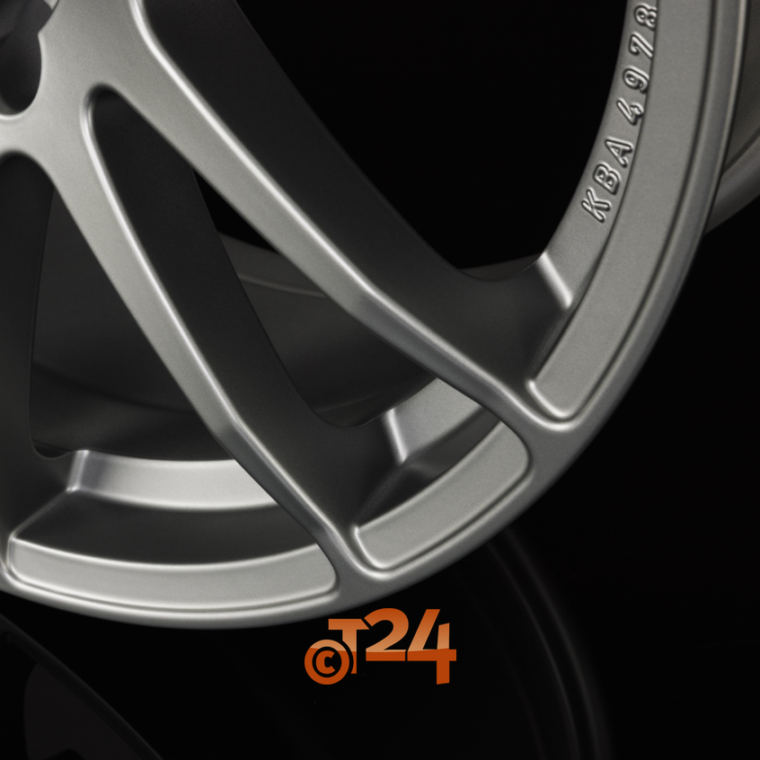 MONSTR|Carbon-Grau 16