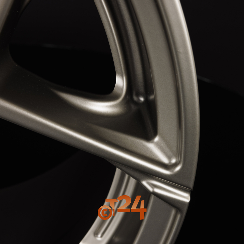 ULTRIVITY X|Metal Bronze 20