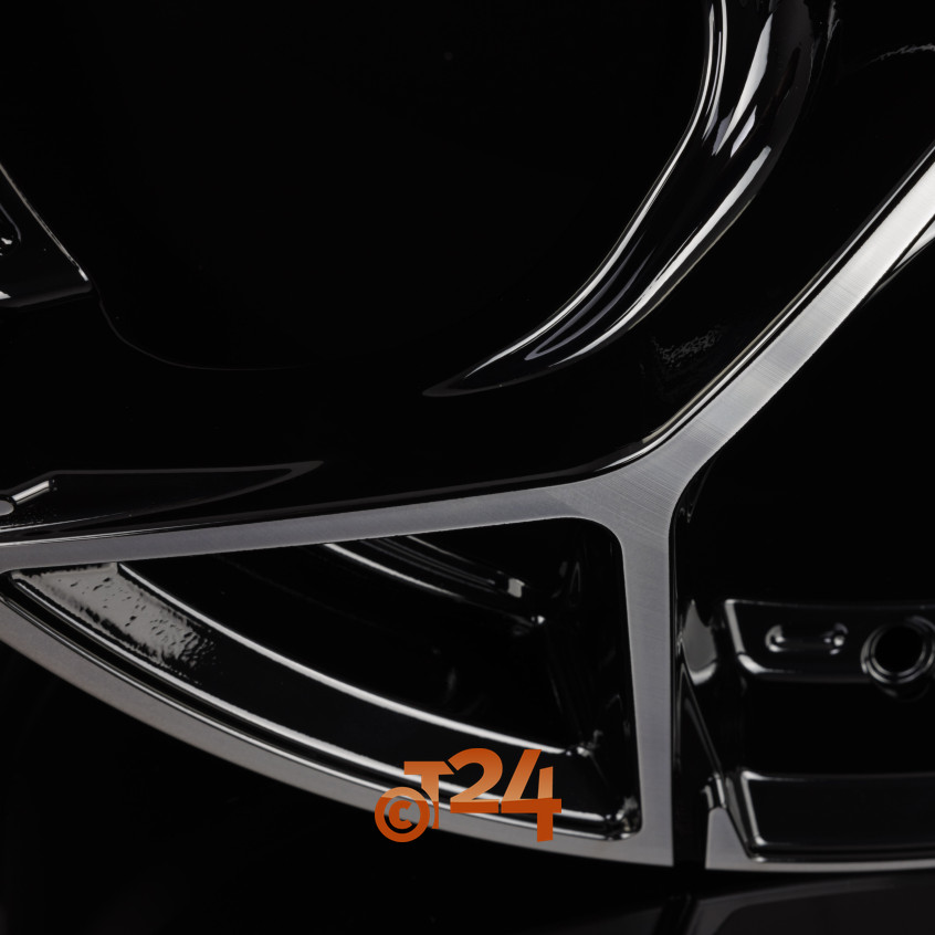 ULTRIVITY X|Black Diamond 19