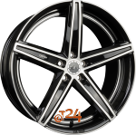 OXIGIN OX18 EVOLUTION HD