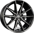 OX30 OXHEAT