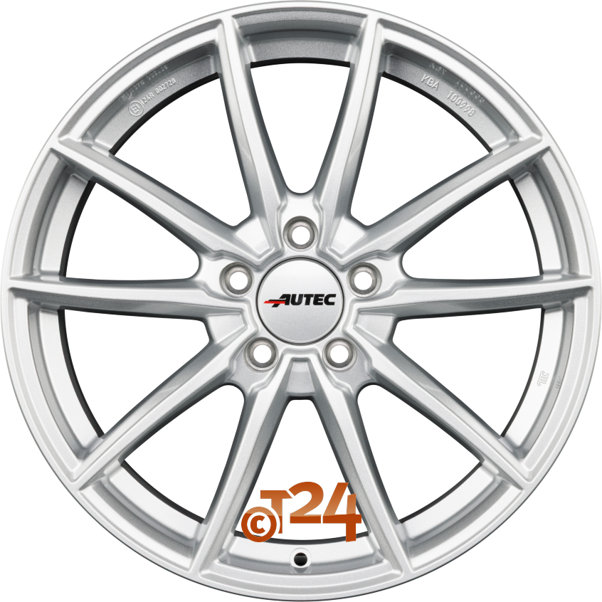 SKARA (SK)|Brillantsilber 17