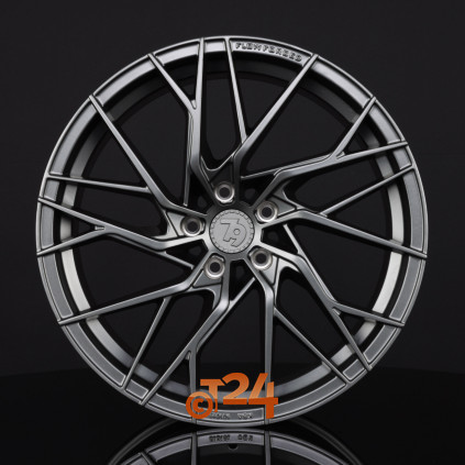 3D