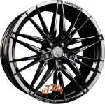 SEVENTY9 SSF-5