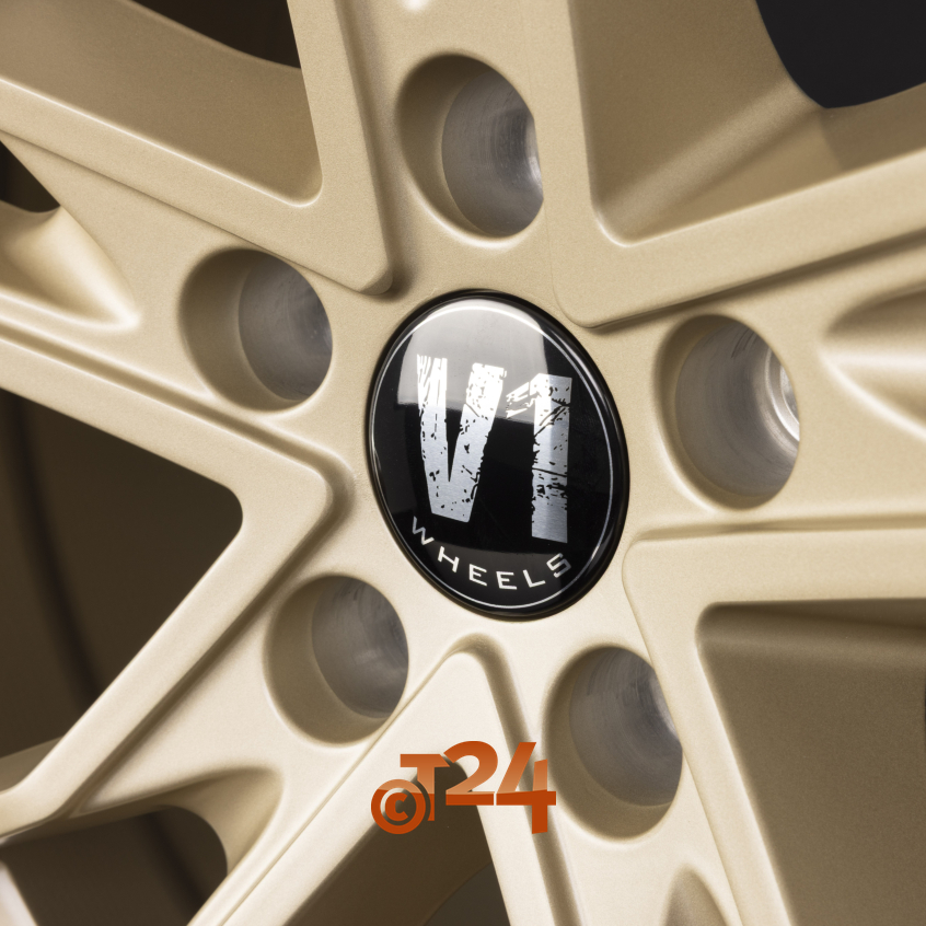 V7|Light Champagner 19