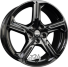 XE1