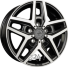 KTC1