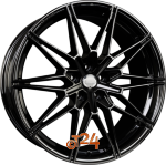 TECNOMAGNESIO TMG03