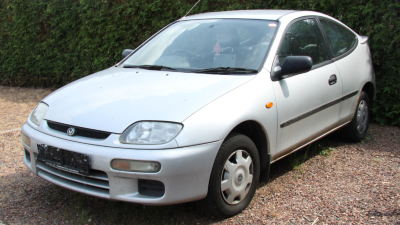 Mit Lochkreis 5x114.3