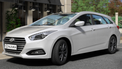 CW Kombi Facelift 2015