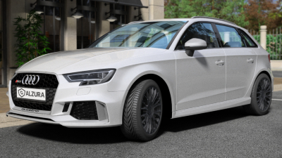 Sportback