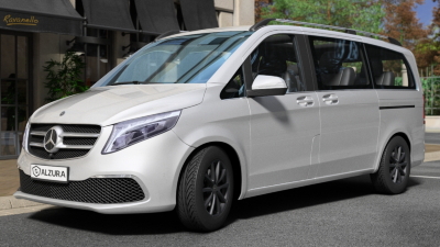 Facelift 2019