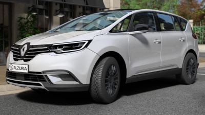 Facelift 2020