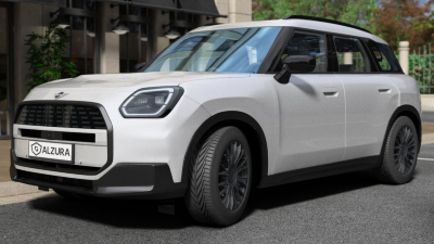 Countryman Electric E / SE