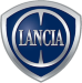 Lancia