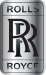 Rolls Royce